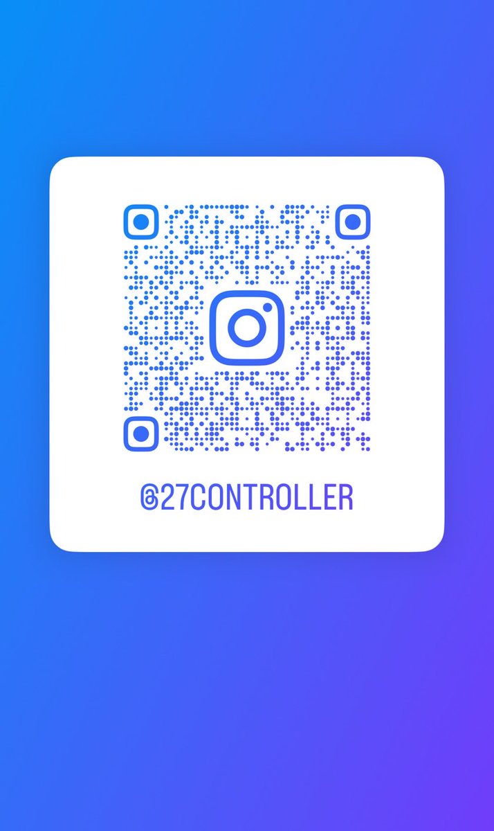 27Controller tweet picture