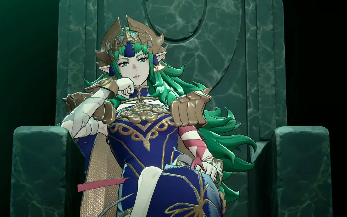 lunarsoulblade's tweet photo. that’s mother https://t.co/dmAaZgAgPm