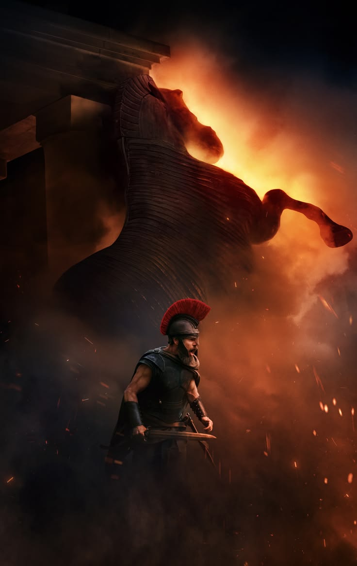 KA_Talkies's tweet photo. 3 Months. 3 Hollywood Movies. 100Cr+ Combined Gross in Karnataka 💥

#SpidermanbrandNewday #Theodyssey #Obsession https://t.co/pN2oJrnkf4