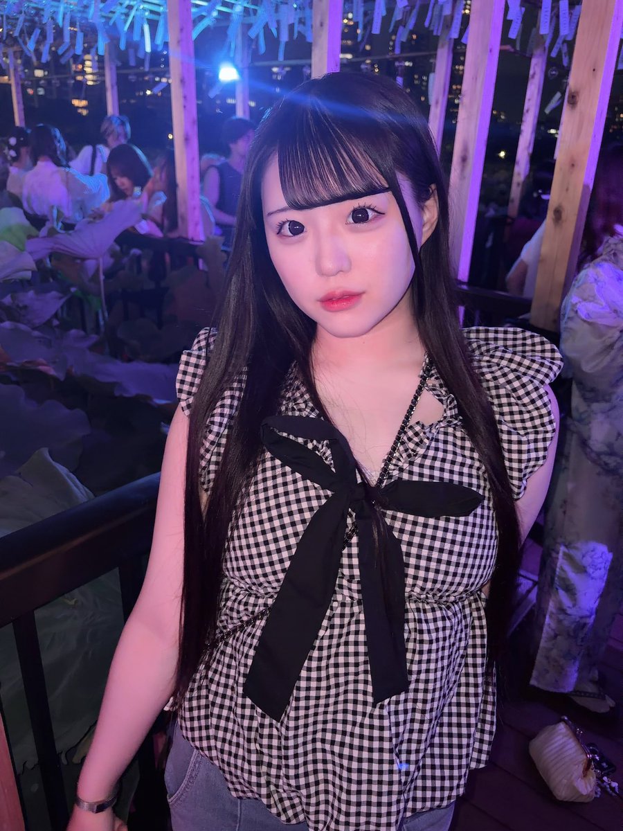 meru__023's tweet photo. すきになってくれてもいいんだけどね https://t.co/yWMDCq8psu