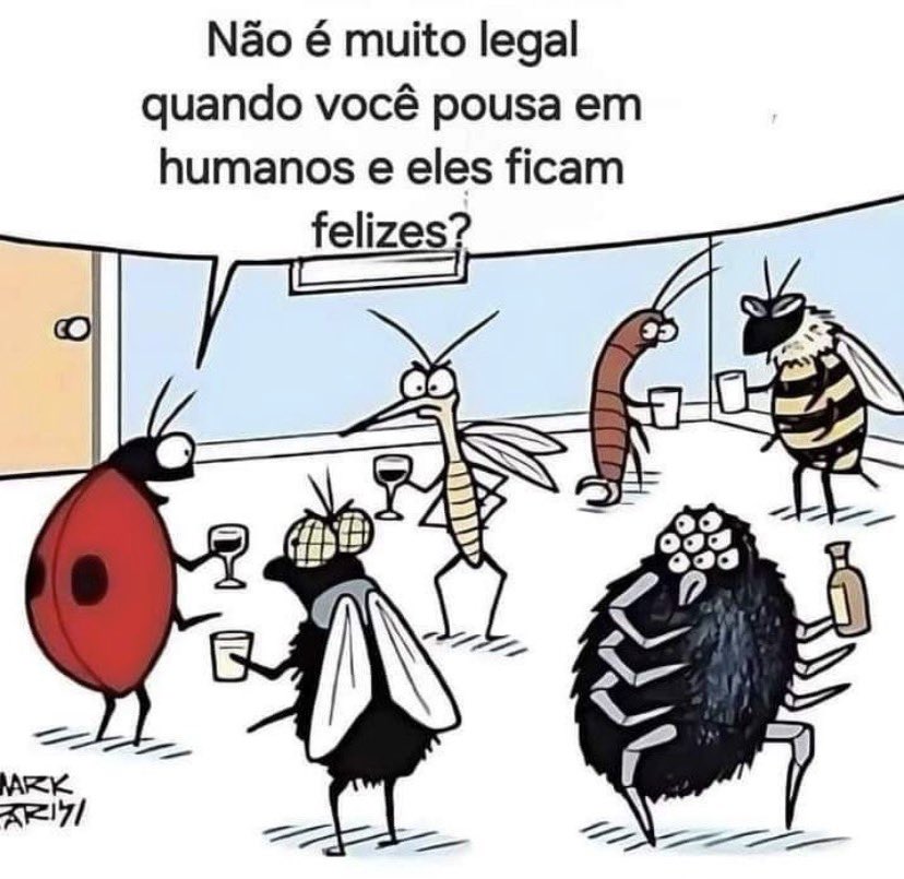 memeinteligente's tweet photo. https://t.co/GRQNbNAwCe