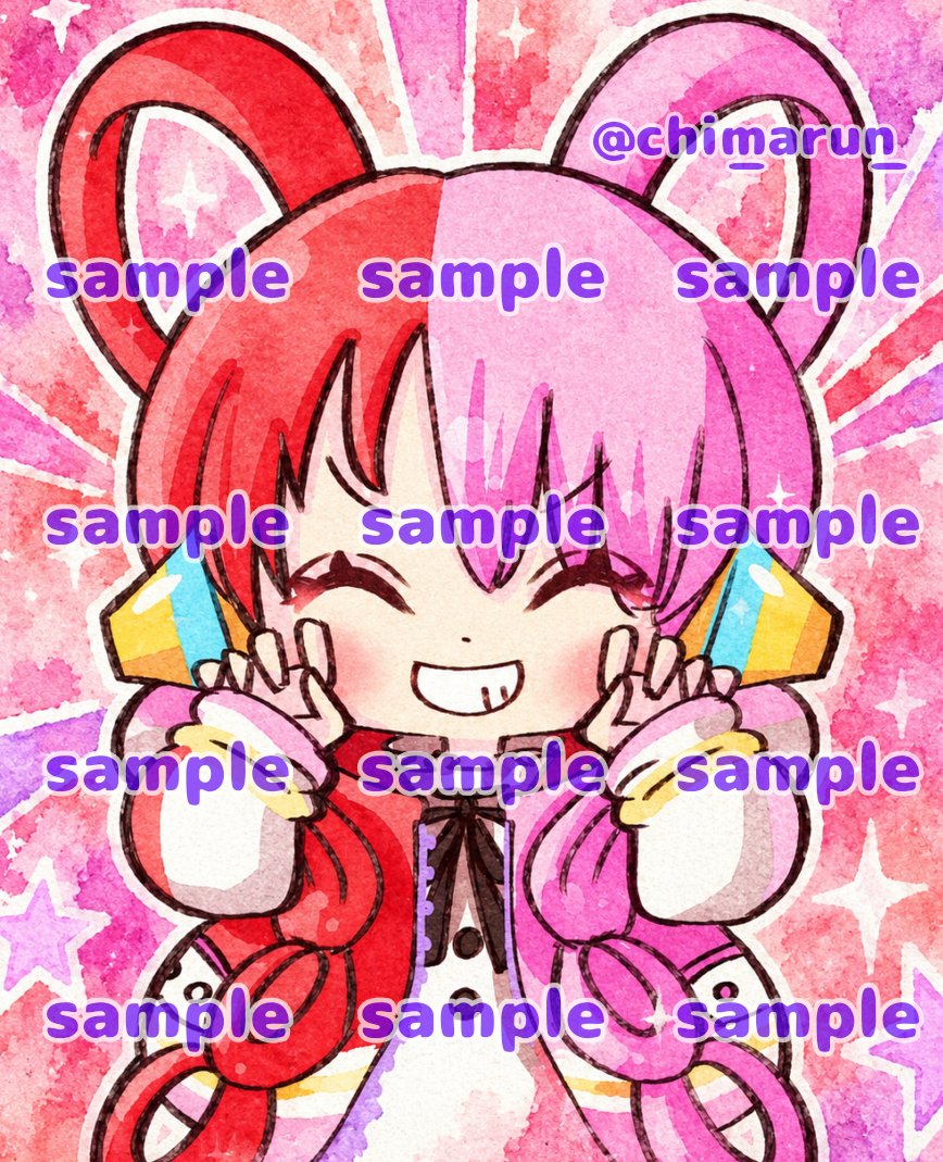ちまる (@chi_maru_n) / Posts / X