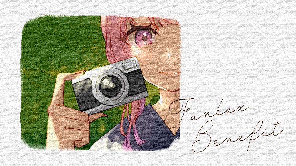KotoriSakurane's tweet photo. ɢᴏᴏᴅ ᴍᴏʀɴɪɴɢ🌞

昨晩FANBOXにて夏の限定イラストを公開しました🍋

https://t.co/vhQlOuDJaY https://t.co/dAOlx5LFNi