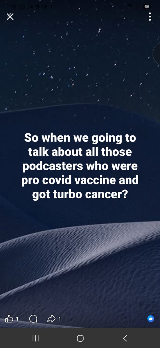 HARDTALKRADIO79's tweet photo. https://t.co/PJ7P8qyZRn