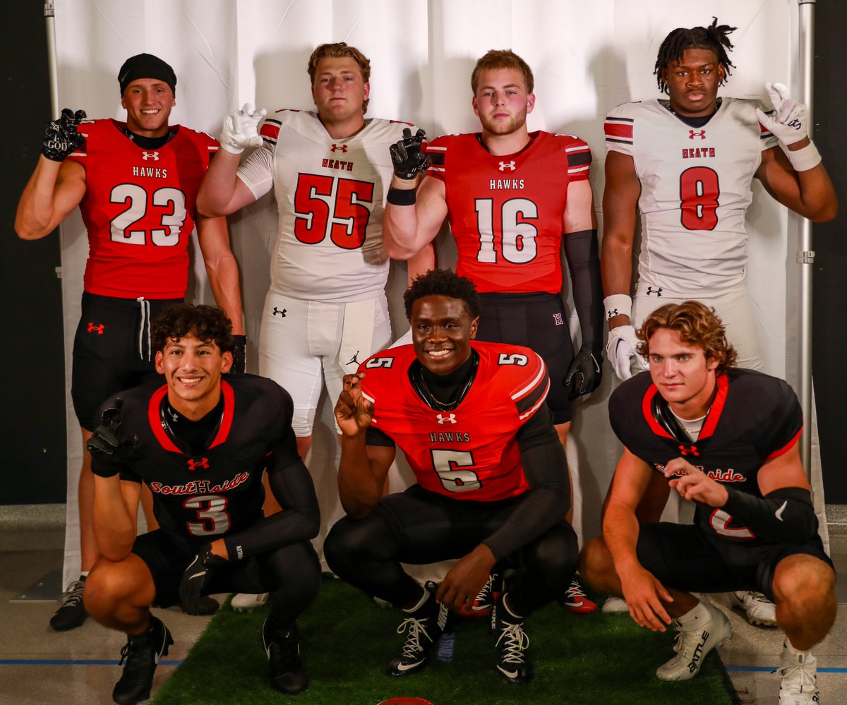 RISDAthletics tweet picture