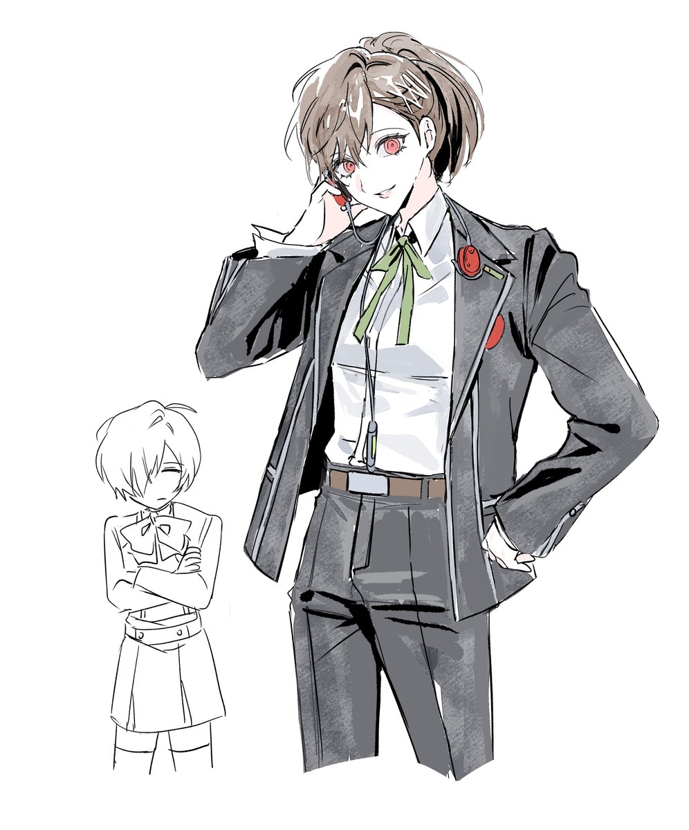 sriS2_'s tweet photo. https://t.co/S6MqrMwPCd