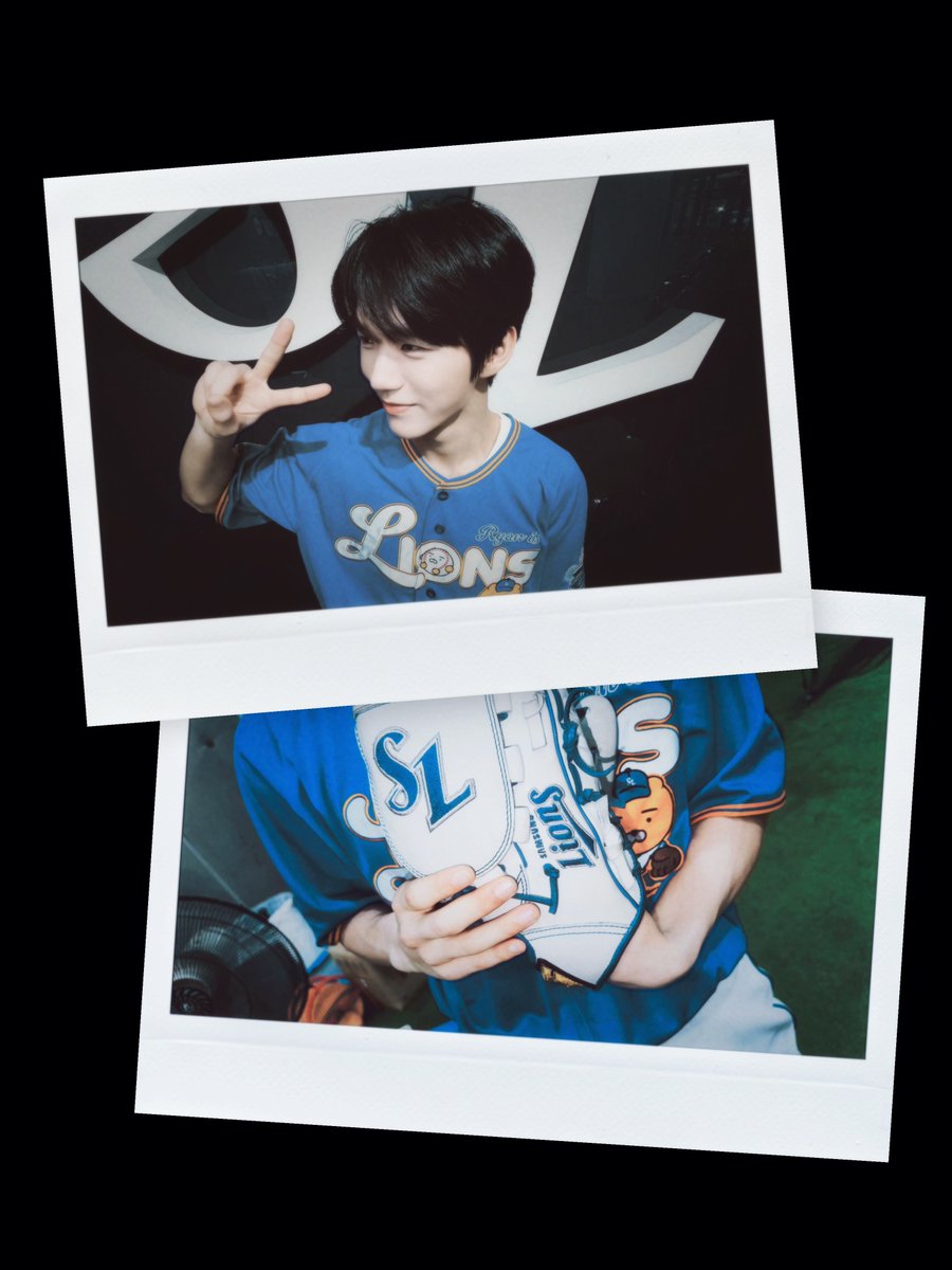 celeryhaze's tweet photo. Super duper banggaa🤧🤧🤍
FIRST PITCH KIM JAEHEE
#JaeheeXSamsunglions
#JaeheeFirstPitch
#재희X삼성라이온즈 https://t.co/uoUhNKNGQ5