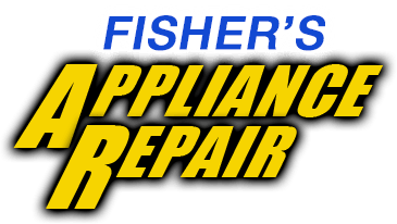 FisherAppliance's tweet photo. Serving local homeowners with dependable appliance repair, Fisher’s Appliance Repair is proud to be a trusted part of the community. https://t.co/FXUTgSFJfv https://t.co/hiHUVWv3hn