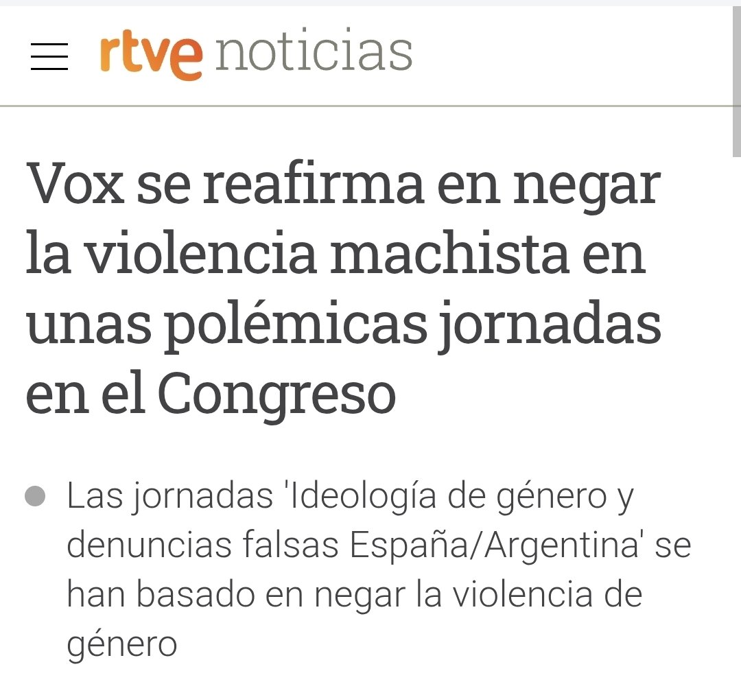 gerardotc's tweet photo. Los franquistas de Vox se encargarán de valorar algo que dicen que no existe. Lo de los cribados no era lo peor que Moreno Bonilla podía hacerle a las mujeres andaluzas. https://t.co/P07m4vZQYC