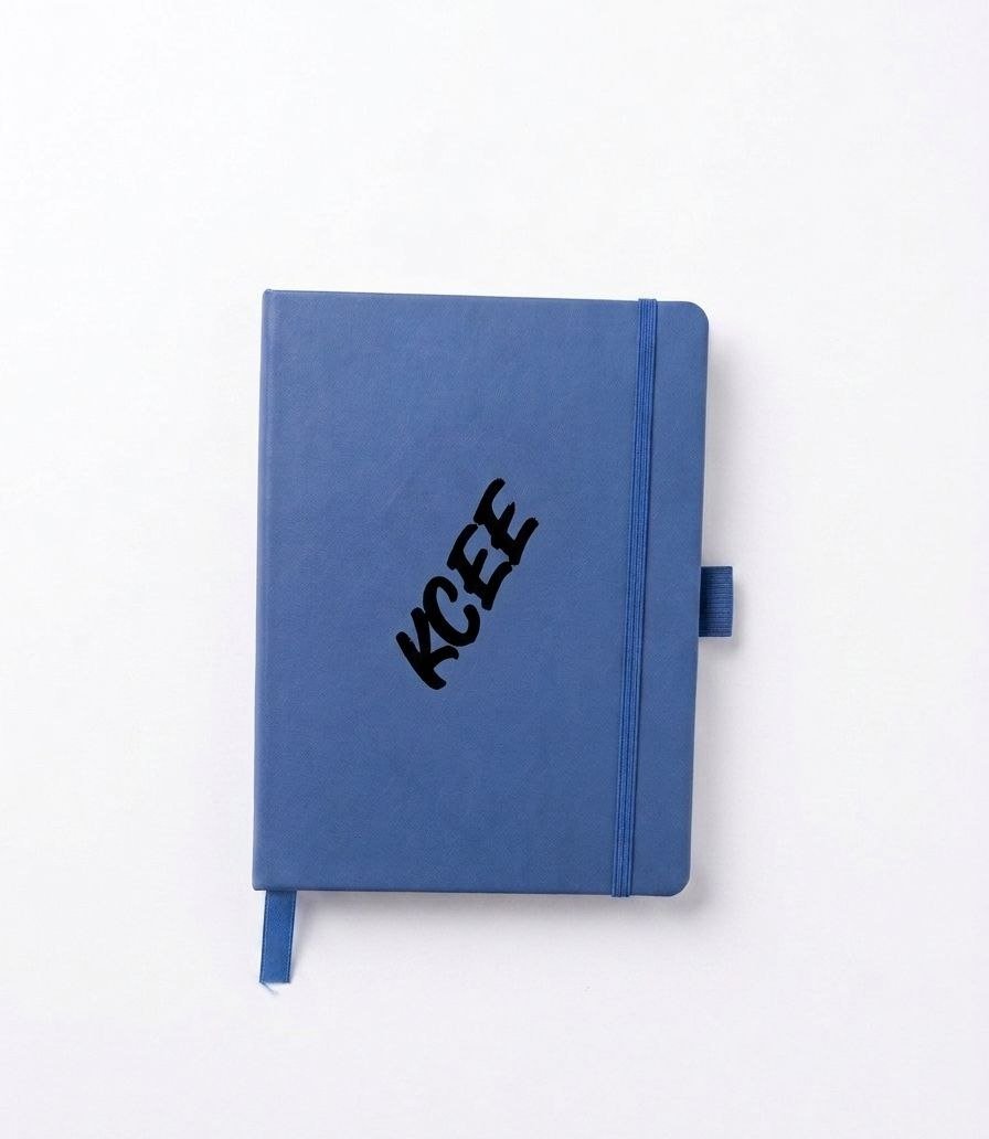 supremejournalx's tweet photo. Customise and tailor your trading journal to suit your style https://t.co/yfIJA0555w