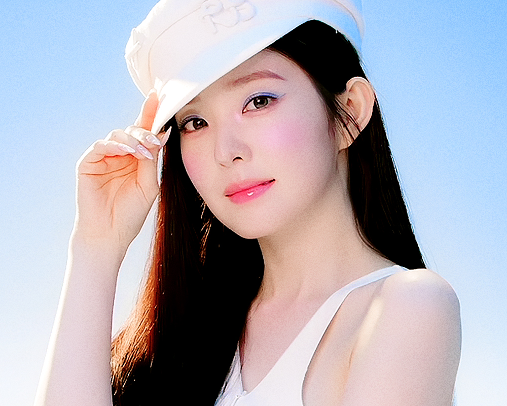 IGE_IDOL's tweet photo. https://t.co/4G4mwV8arK