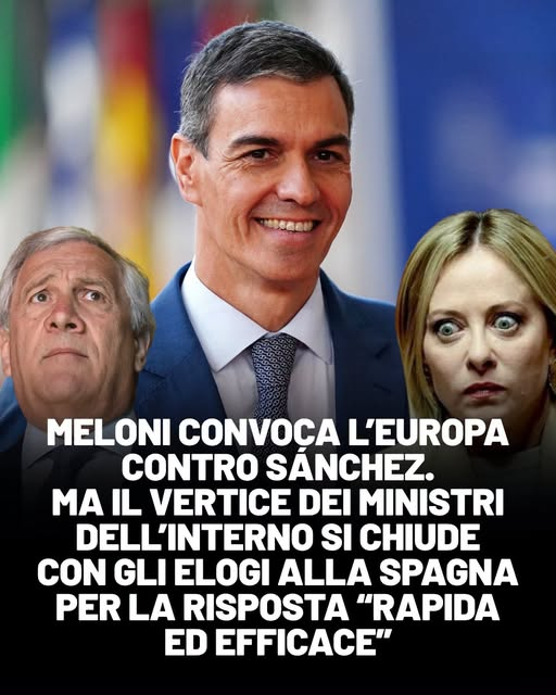callio47's tweet photo. @FratellidItalia https://t.co/nr92wv08S5