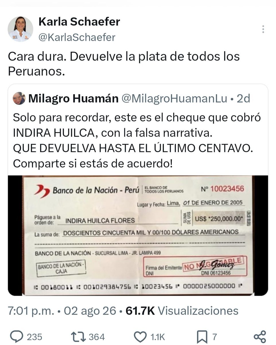 ugluis's tweet photo. Que devuelva l https://t.co/9glHKmQr9Y