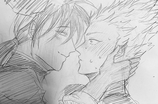 b0z2tj's tweet photo. 再掲
🐉🐺 https://t.co/QZPwxiquje