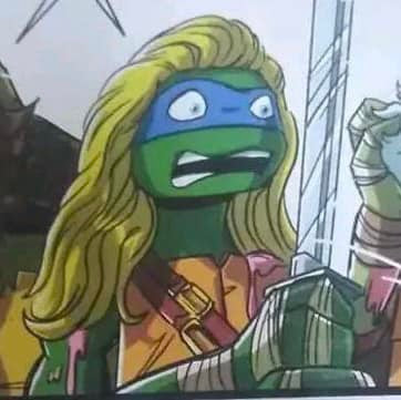 NicoHamato's tweet photo. These two are canonically blond btw https://t.co/UDsiCQu1xl