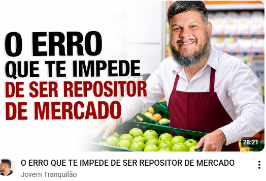 raf1632's tweet photo. @CachorroNervoso Estudando pra recuperar meus btc perdidos na coldcard https://t.co/PPEpGyksAs