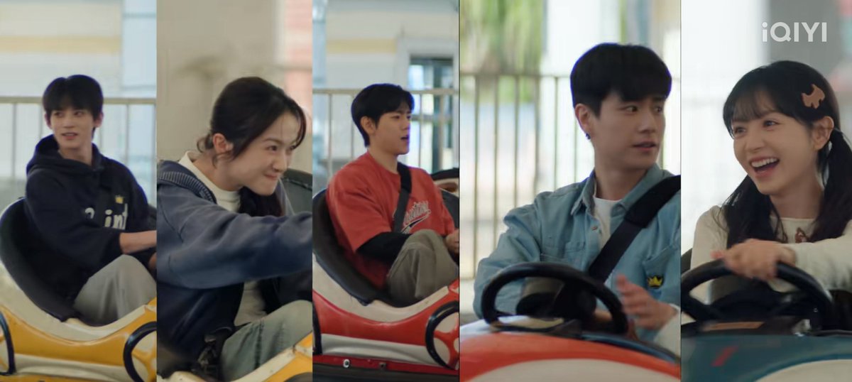 yearnnning's tweet photo. friendship goals!! <33
#geniusgirlfriend https://t.co/HFicLRh9GP