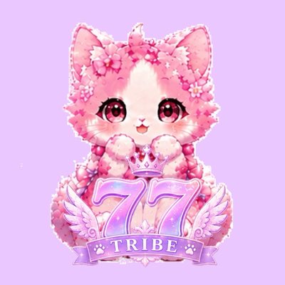07NuUdra's tweet photo. #新しいプロフィール画像 https://t.co/pSEMh1xC0D