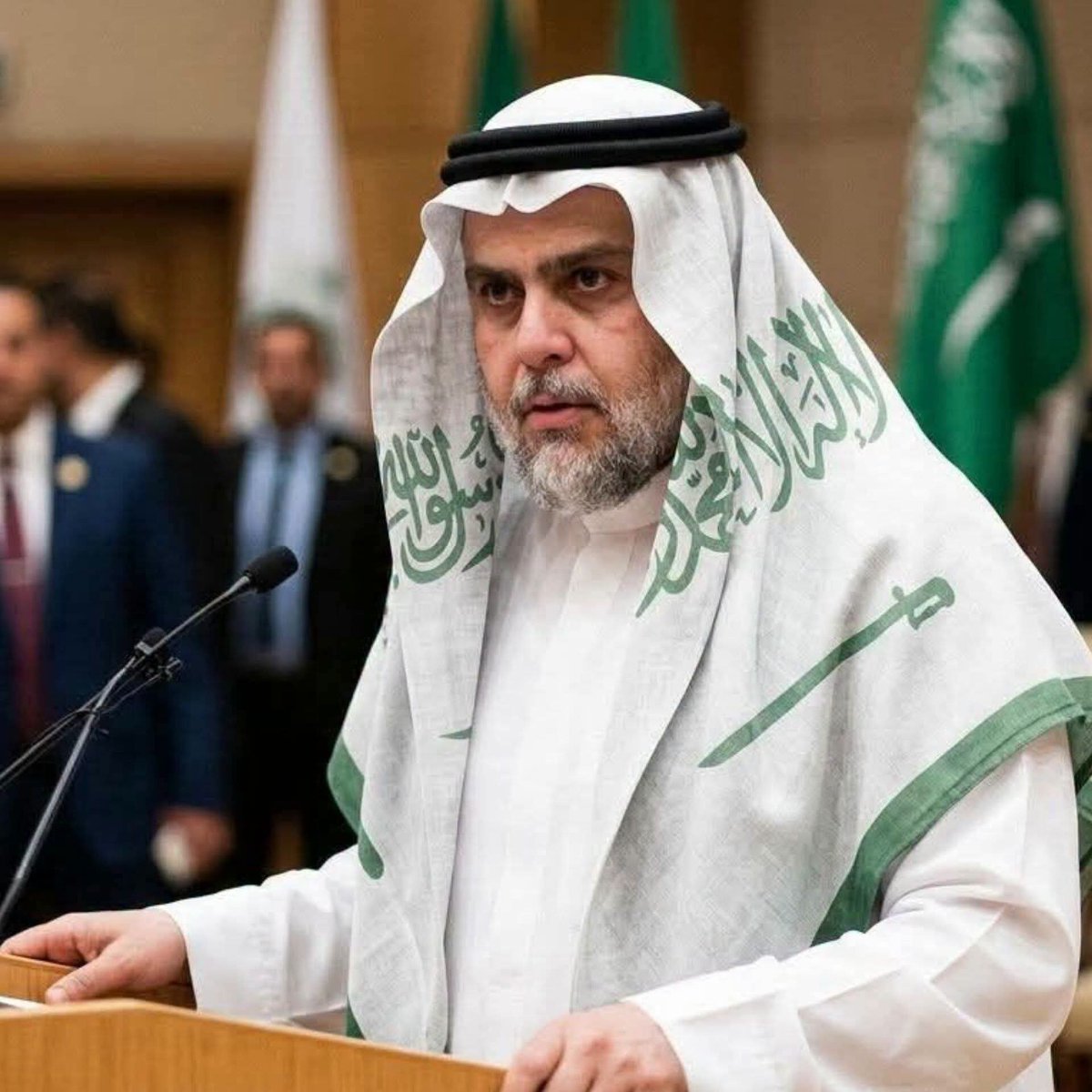 alqryshy92663's tweet photo. جاي تلاحظوون الإساءة من صفحات وتعليقات تنتمي للتيار الصدري لليمن وجنوب لبنان ؟
معقولة هذا اتى من فراغ ؟ https://t.co/9A5eVxfIgn