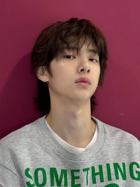 pizzatined's tweet photo. #marhoon prompt au
Pangeran cinta ; Prince dan Elang sejak awal tak pernah akur. Lalu, bagaimana sang pangeran mengejar penguasa langit yang tak pernah sudi mendarat? https://t.co/ake73KfEdH