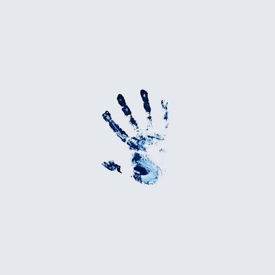 ange_mort__'s tweet photo. — Ｉ  ＡＭ   ＡＬＩＶＥ https://t.co/OTe7lrxbpS
