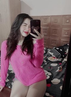 YukHessman's tweet photo. مساج_في_الرياض
💚🩵💙🧡💖🇸🇦🇷🇺🇲🇦🇻🇳
مساج_في_جدة
 ⁦#riyadh Massage in⁩
 ⁦#jeddah Massage in⁩
🦅🦽⚾️ https://t.co/Htj6sjpIok
 ⁧#سالب_الرياضً⁩
966543134992
🧈🏊‍♀️🪬
zzk https://t.co/kjDc3KaCud