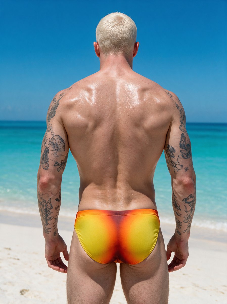 connershingg's tweet photo. Bahamas time https://t.co/n34xPrm83n