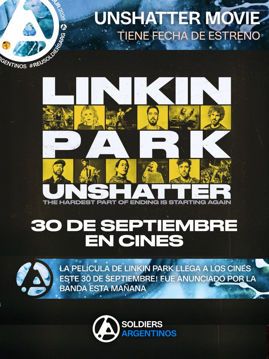 Soldiers_Arg tweet picture