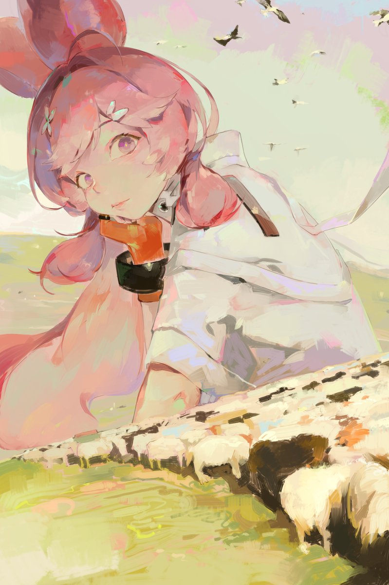 Kuto222 tweet picture