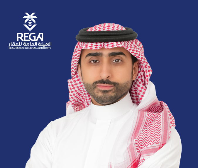 Restatex_Voice's tweet photo. أوضح المتحدث الرسمي @SpokespersonRER أن قرار نقل خدمات التوثيق لـ @REGA_KSA يسهم في تسريع تحديث الصكوك القديمة إلى رقمية.
و أكد اليحيا أن التسجيل إلزامي لكافة استخدامات العقار، مشيرًا إلى تجاوُز إجمالي الصكوك الصادرة 1.8 مليون صك في 10 مناطق، مع إطلاق التسجيل مؤخرًا لـ 167 ألف قطعة جديدة.