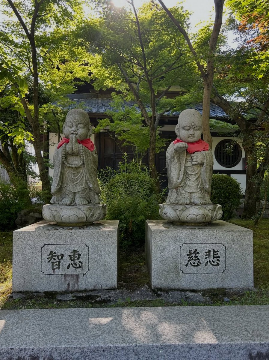 theiafae3's tweet photo. 🧘🏻‍♀️ 🤲 https://t.co/l5CDxNltVo