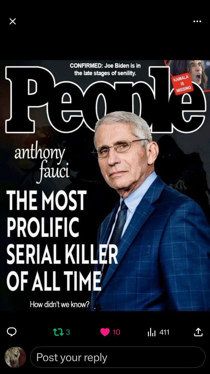 BSprano's tweet photo. @HawleyMO https://t.co/thQyGKAwAC