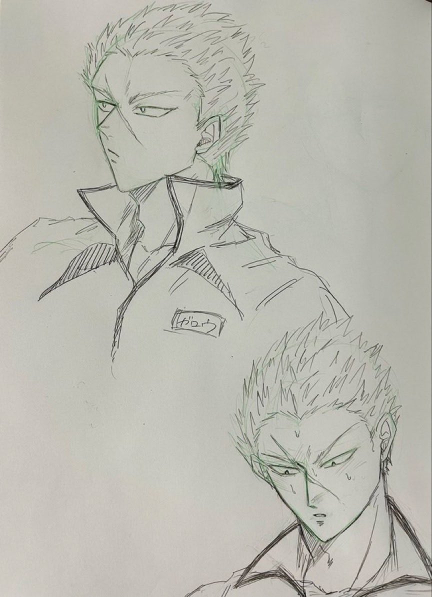 b0z2tj's tweet photo. 再掲
バイト🐺 https://t.co/XBsr31U1uW