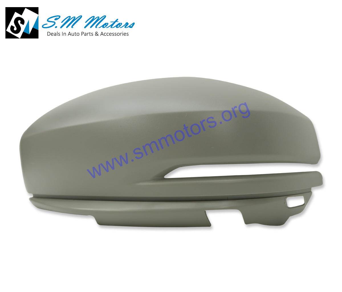 SmMotorsOrg's tweet photo. 🚗 Broken or missing side mirror cover on your Honda City (2021–2026) BRV (2018-2026) ? ❌🪞

Restore that clean factory look &amp; protect internal wiring from rain &amp; dust!

📦 COD across Pakistan 🇵🇰
🛒 Order: https://t.co/a41v9aPBTD📲 WhatsApp: https://t.co/6igE23SgBs https://t.co/ZdKuL6mb84