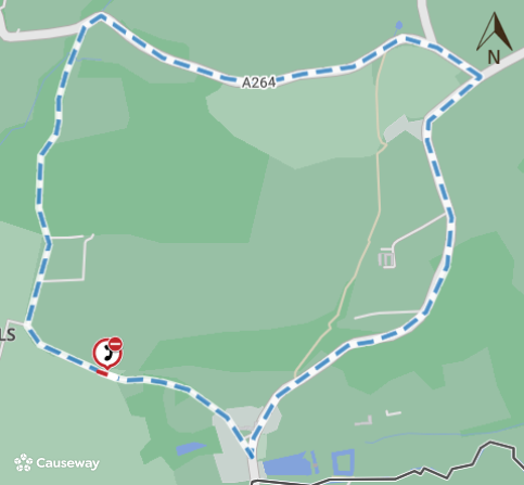 KentHighways's tweet photo. Speldhurst, Groombridge Road: Road closed 12th-13th August to allow for Openreach telegraph pole and cable works: https://t.co/amyUOAOMYS https://t.co/IUaeFWyLmz