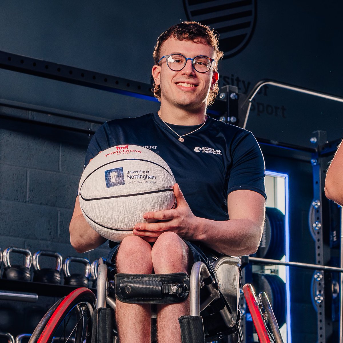 UoNSport's tweet photo. Commonwealth Games 🔰 | With the conclusion of the 2026 Games in Glasgow, we'd like to say a huge congratulations to all of the @UniofNottingham linked athletes and support staff who delivered in a superb spectacle of sport! 👏

ℹ️ https://t.co/Pe6qIGECal

#WeAreUoN // 💚💛 https://t.co/Nv5Lg8Cuwg