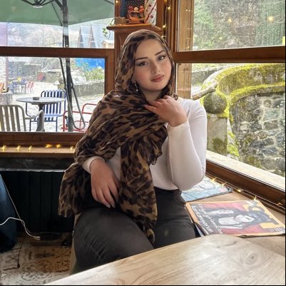 zeynkryl's tweet photo. #YeniProfilResmi https://t.co/zyJi5pYrtO