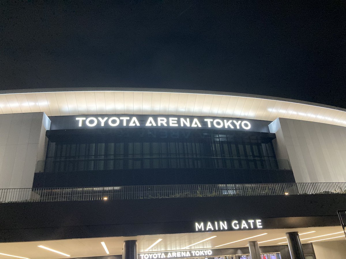 amaaa96's tweet photo. ACTORS☆LEAGUE in Basketball2026行ってきました～！
1年長かった…！全力でガチなバスケが見られて最高でした😭👏✨
健介くんのハーフタイムショーそっちのけで作戦会議する両チーム本気すぎてめっちゃ面白かった🤣 https://t.co/6GzP9IGmKl