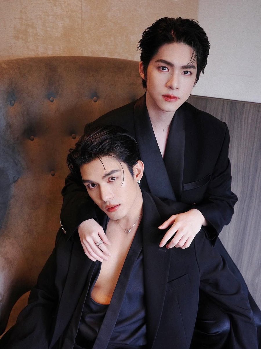 hi_itsgasped's tweet photo. OKAY ITS HIGH TIME KER STOPPED BEING A NETJJ MANAGER (read below)

Day 1 of Petition
#GiveNetJJANewManager  ; #NetJJ @DomundiTV https://t.co/cwol4c5Vmt