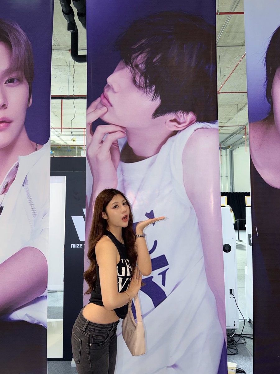 beaniethehat's tweet photo. บรี้ดจึเสวก้าเด แอ่น ไร้จึอาร์ไคฟ์อินบีเคเค (again) https://t.co/Sw2yIyLb8O