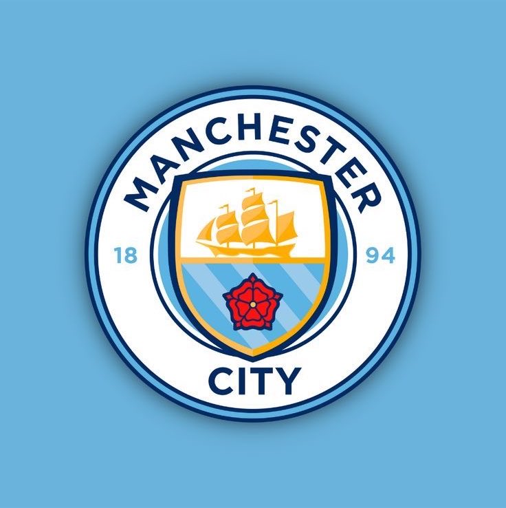 EPLStaff's tweet photo. 🚨 جاك غوغان (صحفي) | مانشستر سيتي يتقدم في صفقة التعاقد مع أيوب بوعدي. 🔵👀 https://t.co/g5KFpG3i8J