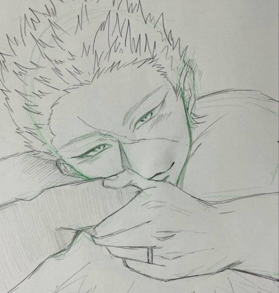 b0z2tj's tweet photo. 再掲
🐉🐺 ⚠️若干肌色注意 https://t.co/vUro82Yz9l