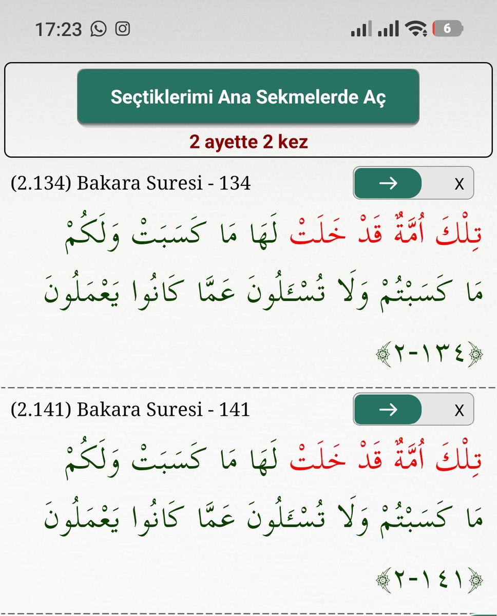 Sabanqul's tweet photo. Heralde dünya genelinde kullanılan bir söylem olsa gerek
(bizim coğrafyamızda toplumun ağzından düşürmediği - basit, SIĞINILAN, cahilene... #SÖYLEM)
👇
#Sapık_Hoca_LAR❗®️
Bu söylem, SAPIK + #fırka, #mezhep, #din şeklinde de kullanılıyor...
1. Önüne *#SAPIK* sıfatı getirilerek işaret edilen #hoca, #fırka, #mezhep, #din vs. LER kim - ne LER;
Ortak özellikleri nedir ?
2. #SAPIK olmayan LAR kim - ne LER;
Ortak özellikleri nedir ?
Önce
*#sapık* kelimesinin anlamı nedir ¿🤔 belirleyelim❗
Kime, neye göre sapık_lık❓
Ekseriye (#çoğunluğa) aykırı olmak,
Şartlandırılmışlık_lar, taklitçilik_ler dışına çıkmak,
Şahit - tanık olmadıkları halde (Enam/144) #İlah - #Tanrı,
şahit olmadıkları halde (Bakara/133) #Peygamber, #Rivayet vs... #tarih
ANLATANLARA (Bakara/134-141)
İNANMAMAK mıdır, #sapık_lık ⁉️®️
Onlar birbirlerinin kabullerini de kabullenmezler...
Birbirlerine #SAPIK deyip işin içinden sıyrılarak,
tüm insanlığı (bu davranıştakilerce) #SAPIK ilan etmektedirler!...
Keşke AKLETSELER‼️®️
El Leh Sadıkladı - El Leh'in Sadıklığı :
صدق الله / SaDeKa EL LeH
Aliimran/95, Fetih/27 ®️