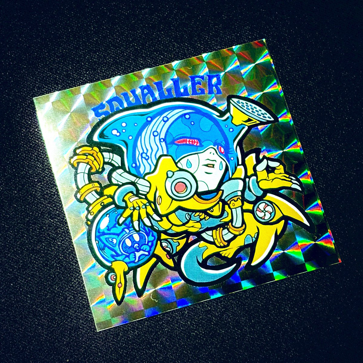 モジャイドス (@mojaidos) / Posts / X