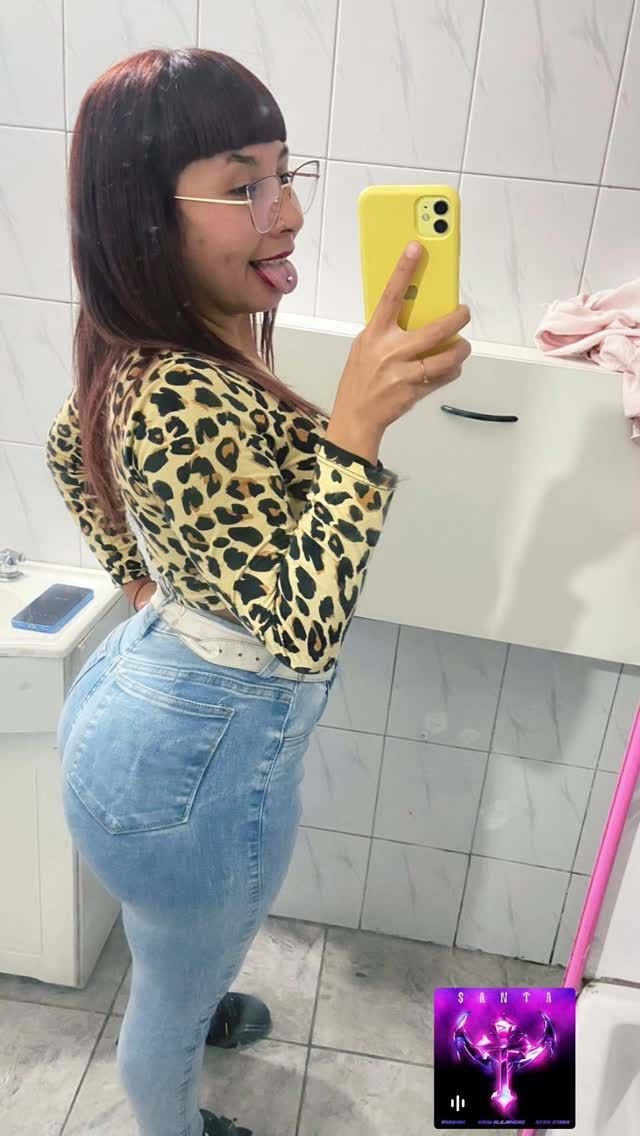 morbosowacho1's tweet photo. Hermosa turr1t4 que me aportó un seguidor https://t.co/1MCVFWNSOS