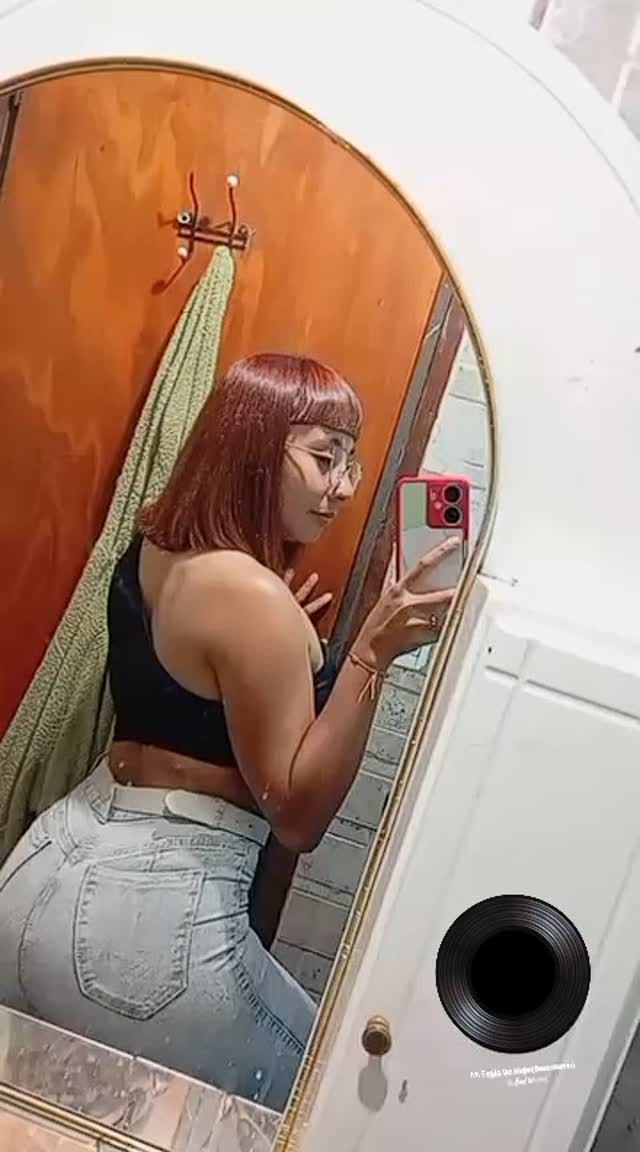 morbosowacho1's tweet photo. Hermosa turr1t4 que me aportó un seguidor https://t.co/1MCVFWNSOS