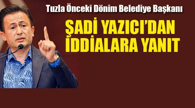 arslanaric's tweet photo. https://t.co/lqIBJNi9cK
#şadiyazıcı #akparti #tuzlabelediyesi #erenalibingöl #nuriaslan https://t.co/o6bmjcAbOP