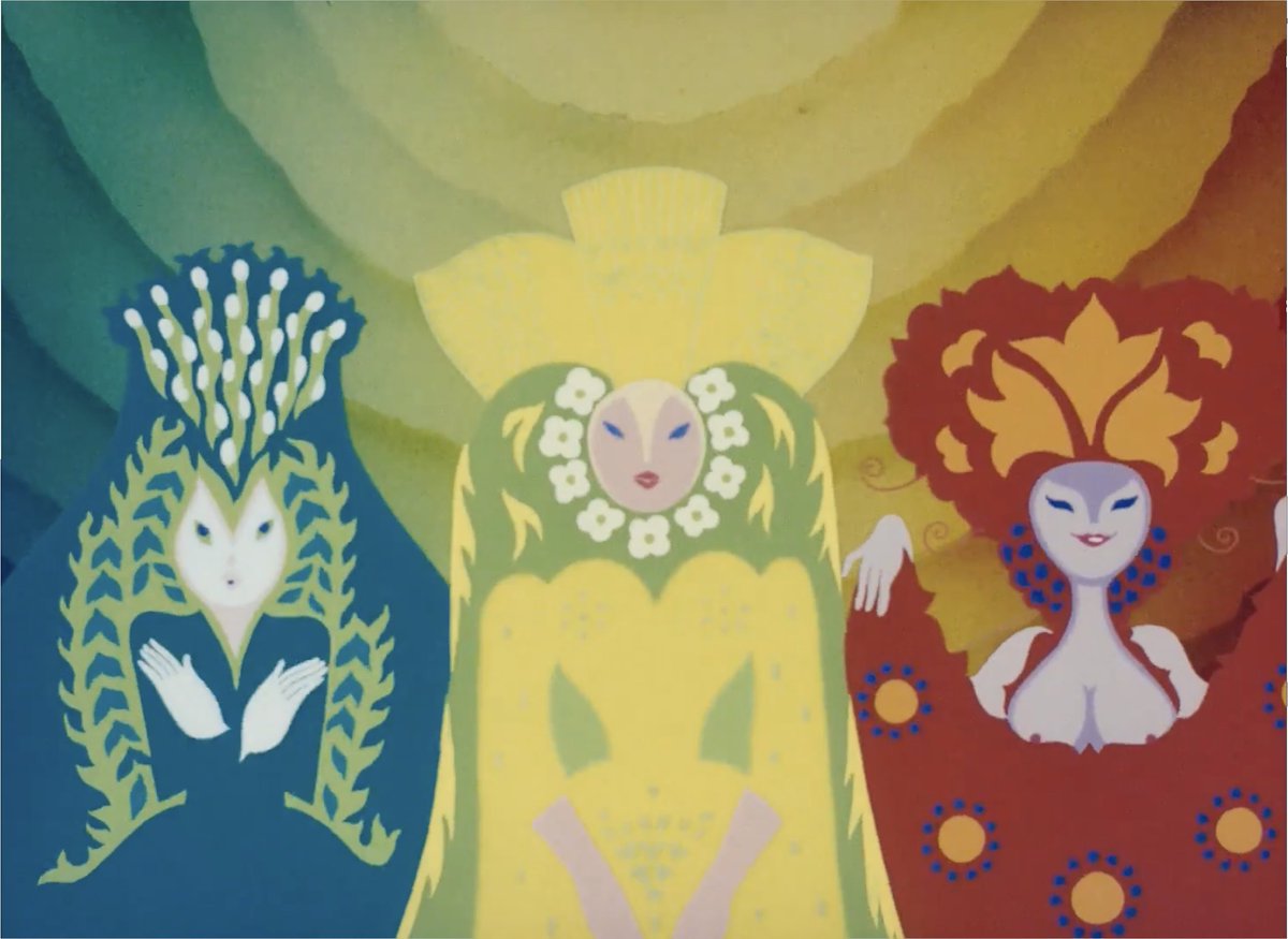 domesticetch's tweet photo. I need everyone who is talking about taste to start watching more animated Hungarian films instead https://t.co/4wfU0DlUX7