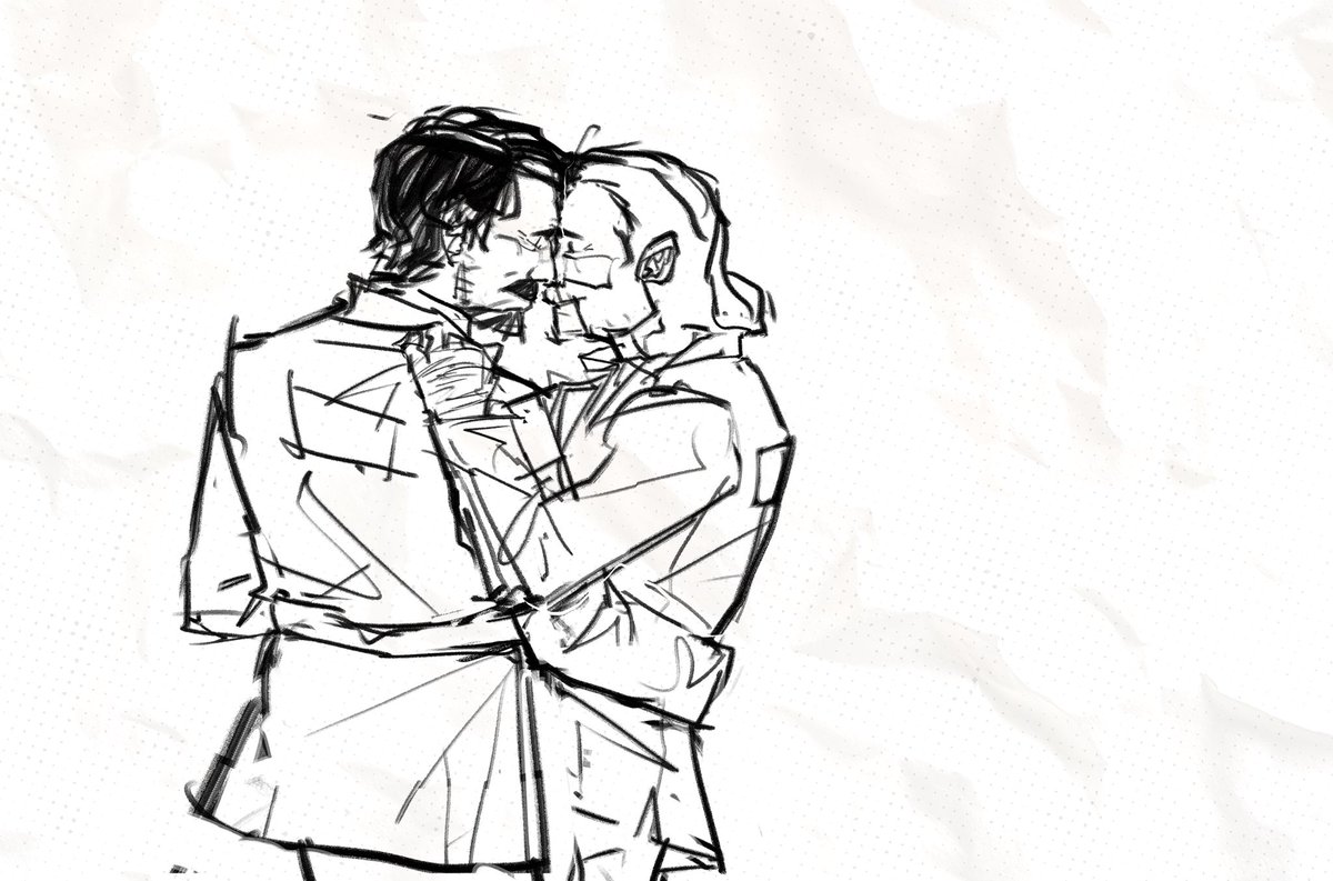 fufufu484's tweet photo. wipwip https://t.co/hLUSshIU9I