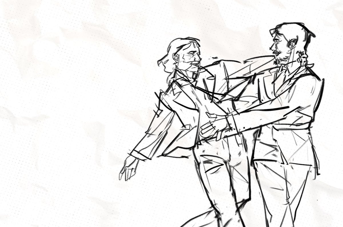 fufufu484's tweet photo. wipwip https://t.co/hLUSshIU9I
